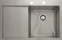 Кухонная мойка Seaman Eco Marino SMV-Z-780L