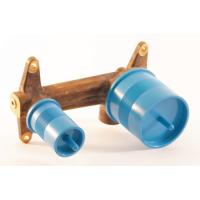 Внутренняя часть Ideal Standard Built-in A5948NU