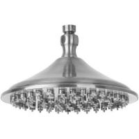 Верхний душ Migliore Corsica 19929 Хром