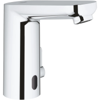 Инфракрасная электроника для раковины со смешиванием Grohe Eurosmart Cosmopolitan E 36327001