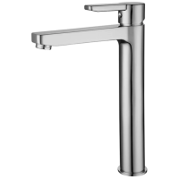 Смеситель для раковины IDDIS Sena SENSB01i01