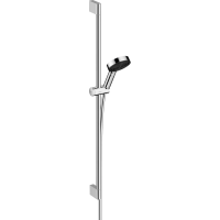 Душевой гарнитур Hansgrohe Pulsify Select 105 3jet Relaxation 24170000