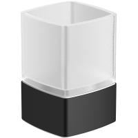 Стакан Langberger Alster 11313A-BP