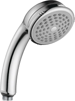 Душевая лейка Timo SL-4059/00 хром