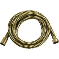 Душевой шланг 120 см Migliore Ricambi ML.RIC-30.120.BR
