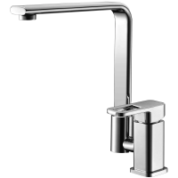 Смеситель для кухни Elghansa Mondschein New 5630233