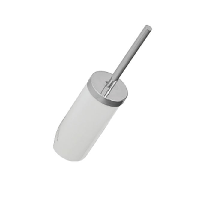 Ёршик для унитаза ArtCeram PSC002 01 00