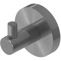 Крючок Cezares Relax RELAX-HK-IN для ванны, сатин