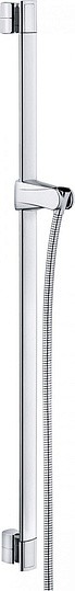 душевая штанга kludi q-beo 5012005-00