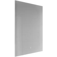 Зеркало ABBER See AG6103S-0.6 с подсветкой, сенсорный выключатель, диммер
