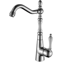 Смеситель для кухни Rossinka Z Z35-20U