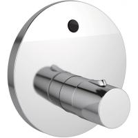 Смеситель для душа Ideal Standard CERAPLUS A6156AA со смешиванием