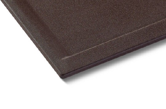 кухонная мойка blanco favos mini 518188 кофе