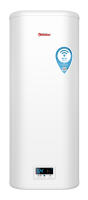 Накопительный водонагреватель Thermex IF Pro Wi-Fi 100 V электрический
