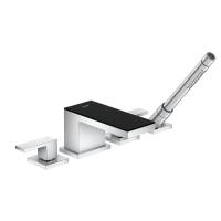 Смеситель на борт ванны Axor MyEdition 47430600