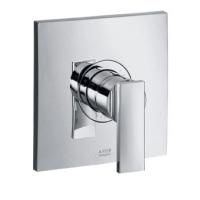 Смеситель для душа Axor Citterio 39655000