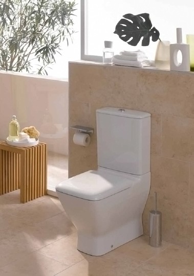 унитаз напольный laufen palace 2470.6.000.231.1