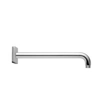 Держатель верхнего душа 30см Fantini Mint 86 02 8107 цвет хром Держатель верхнего душа 30см Fantini Mint 86 02 8107 цвет хром