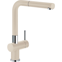 Смеситель для кухни Franke Active Plus 115.0373.884