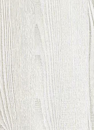 тумба с раковиной comforty бремен 90 дуб белый