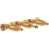 Внутренняя часть Villeroy & Boch Dawn TVW10610B15000