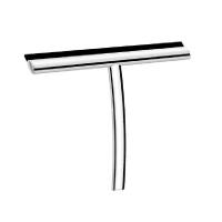 Стеклоочиститель Langberger 71183