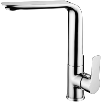 Смеситель для кухни Elghansa Berkshire 5672743