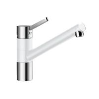 Смеситель для кухни Blanco Tivo 517603