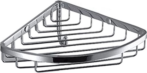 Полка Colombo Design Angolari B9602