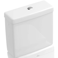 Бачок для унитаза Villeroy & Boch Subway 772311R1