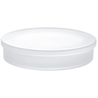 Мыльница Grohe Atrio New 40256003