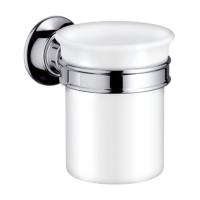 Стакан Axor Montreux 42134000