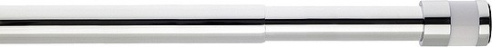 Карниз для ванны Grekon 1240-220GLW