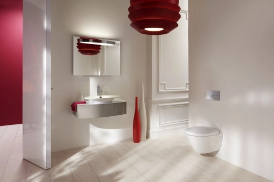 раковина встраиваемая jacob delafon presquile e4439 60 см