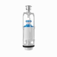 Клапан IDDIS F012400-0008 выпускной одноуровневый
