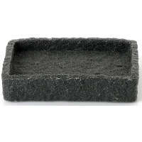 Мыльница Gedy Aries AR11(85)