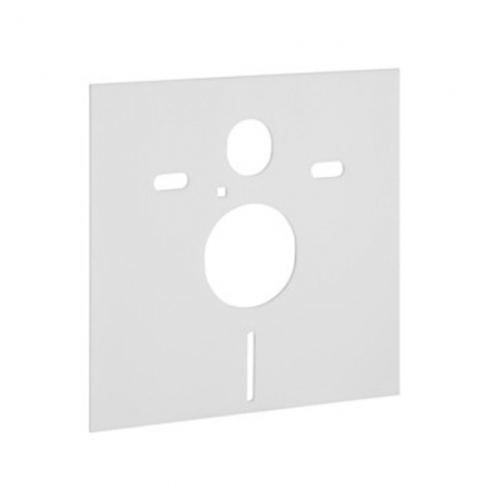 инсталляция для унитазов weltwasser ww ins marberg 410 rd cr с круглой кнопкой хром