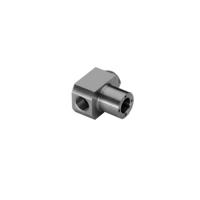 Внутренняя часть Fantini 86 00 8034A боковой форсунки