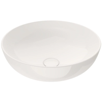 Раковина 38x38 см Berges Ego 181008