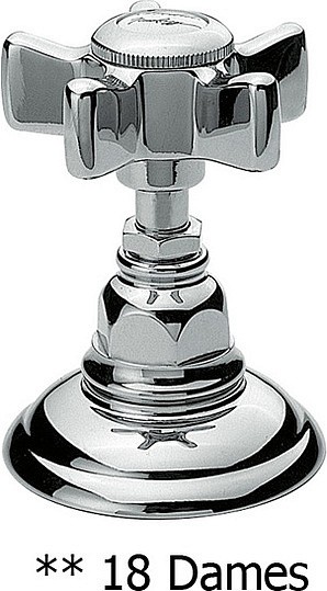 смеситель для душа nicolazzi termostatic 4909cr18 термостатический цвет хром