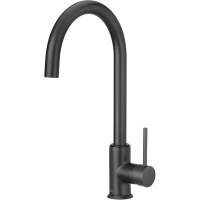 Смеситель для кухни Roca Etna 5A7B09CN0