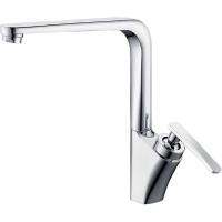 Смеситель для кухни Elghansa Kitchen 5605981