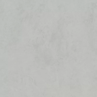 Керамогранит Kerama Marazzi SG015720R Монте Тиберио серый матовый обрезной 119,5x119,5x0,9