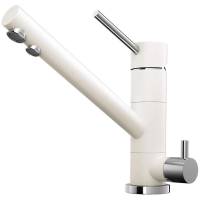 Смеситель для кухни Omoikiri Tonami PA