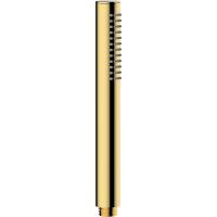 Ручной душ WasserKRAFT Neckar A281 Золото глянцевое