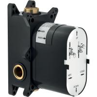 Внутренняя часть Nobili Rubinetterie WE81100