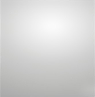 Зеркало Colombo Design Gallery B2010 70x70