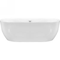 Акриловая ванна Esbano Tokyo (white) ESVATOKYW Акриловая ванна Esbano Tokyo (white) ESVATOKYW