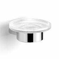 Мыльница Langberger Lugano 24015C