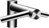 Смеситель для раковины Dyson Airblade Wash+Dry WD 04 с сушилкой для рук